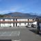 Hobart Tower Motel