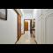 Anastasio II apartment