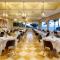 Grand Palladium Vallarta Resort & Spa - All Inclusive