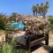 Agriturismo Le Lanterne