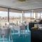 Hotel Torre Mar