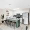 Newly Renovated Condo with Beach access steps away - Myrtle Beach