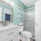 Newly Renovated Condo with Beach access steps away - Myrtle Beach