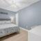 Newly Renovated Condo with Beach access steps away - Myrtle Beach