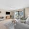 Newly Renovated Condo with Beach access steps away - Myrtle Beach