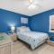 Newly Renovated Condo with Beach access steps away - Myrtle Beach