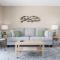 Newly Renovated Condo with Beach access steps away - Myrtle Beach