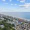 Newly Renovated Condo with Beach access steps away - Myrtle Beach
