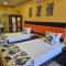 Beres Vale Apartments
