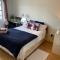 Big bright room - Carrigaline