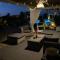 Agriturismo Le Lanterne