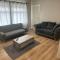 Spacious and homely House