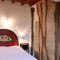 Ma Maison sur la Colline - Escosse