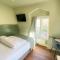Boutique Hotel Orangerie