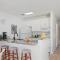The YinYang - King Bed , Workspace , Full Kitchen