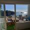 Appartement Ferrera Park vue mer