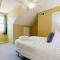 Breeze on Inn- Mins to Ft Jackson - كولومبيا