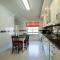 Linas House by AcasaDasCasas