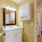 Breeze on Inn- Mins to Ft Jackson - كولومبيا