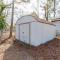 Breeze on Inn- Mins to Ft Jackson - كولومبيا