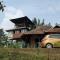 Fortune Clio Resort