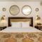 Casa Senhoras Rainhas - Óbidos - by Unlock Hotels