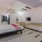 Super Collection O Ms9 Guest Inn - Kurnool