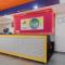 Super Collection O Ms9 Guest Inn - Kurnool