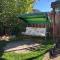 Niya Guest House - بيلي اسكار