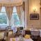Enniskeen Country House Hotel - Newcastle