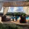 Agriturismo Le Lanterne