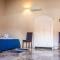 Il Casale Suite&Rooms