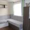 Le Soleil Mobil-home