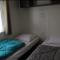 Le Soleil Mobil-home