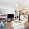 EDEN RENTALS Malvasia Hideaway