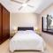 EDEN RENTALS Malvasia Hideaway