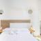 EDEN RENTALS Malvasia Hideaway