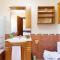 EDEN RENTALS Malvasia Hideaway
