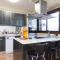 EDEN RENTALS Malvasia Hideaway