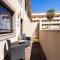 EDEN RENTALS Malvasia Hideaway