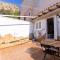 rentafive - Vistas al mar - Bungalow - BBQ