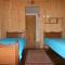 Guest House Mari - 乌雷基