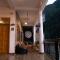 Wabi Sabi Riverside Hostel