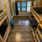 Wabi Sabi Riverside Hostel