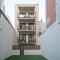 YOUR HOME- Apartment Camp Nou 2a - Hospitalet de Llobregat