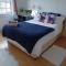 Big bright room - Carrigaline