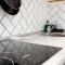 Nômada Castillo _ VUT-LE-251 - Ponferrada