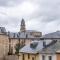 Nômada Castillo _ VUT-LE-251