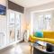 Nômada Castillo _ VUT-LE-251 - Ponferrada