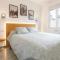 Nômada Castillo _ VUT-LE-251 - Ponferrada